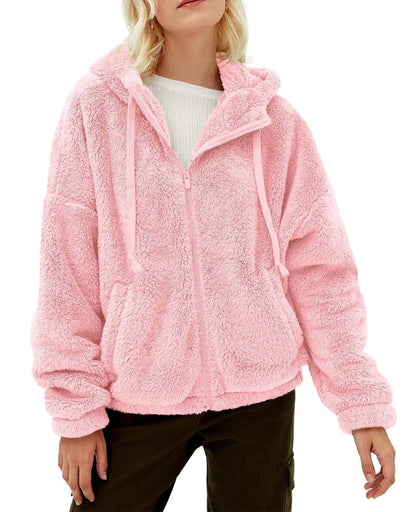 LB | Modny i elegancki sweter zimowy