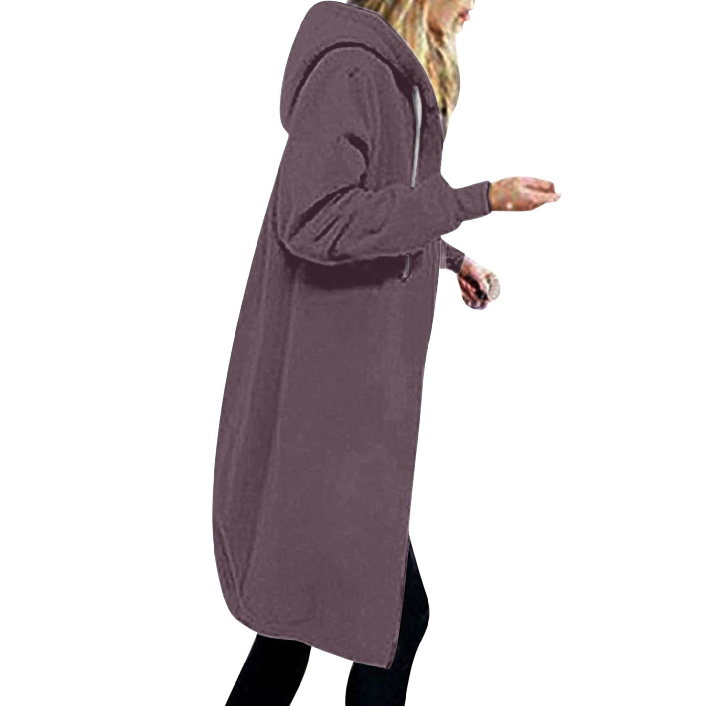 LB | Modny i minimalistyczny sweter zimowy