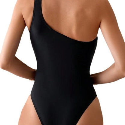 Szykowny i wygodny Bikini