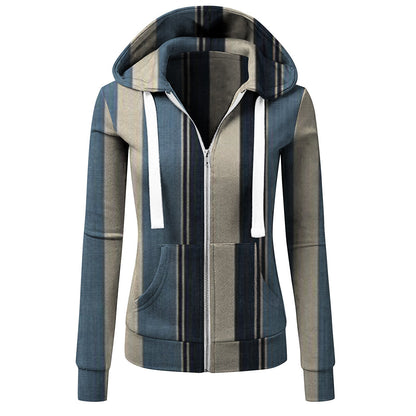 LB | Prosty i elegancki sweter