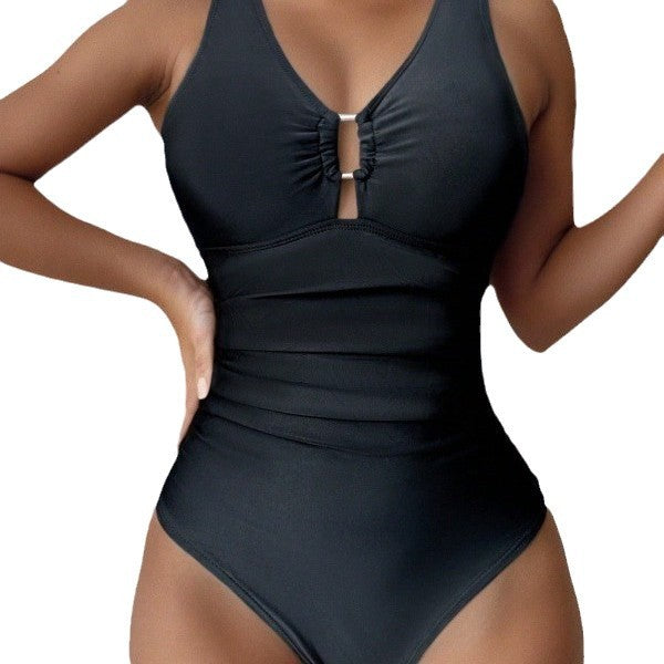 Klasyczny i wszechstronny Bikini