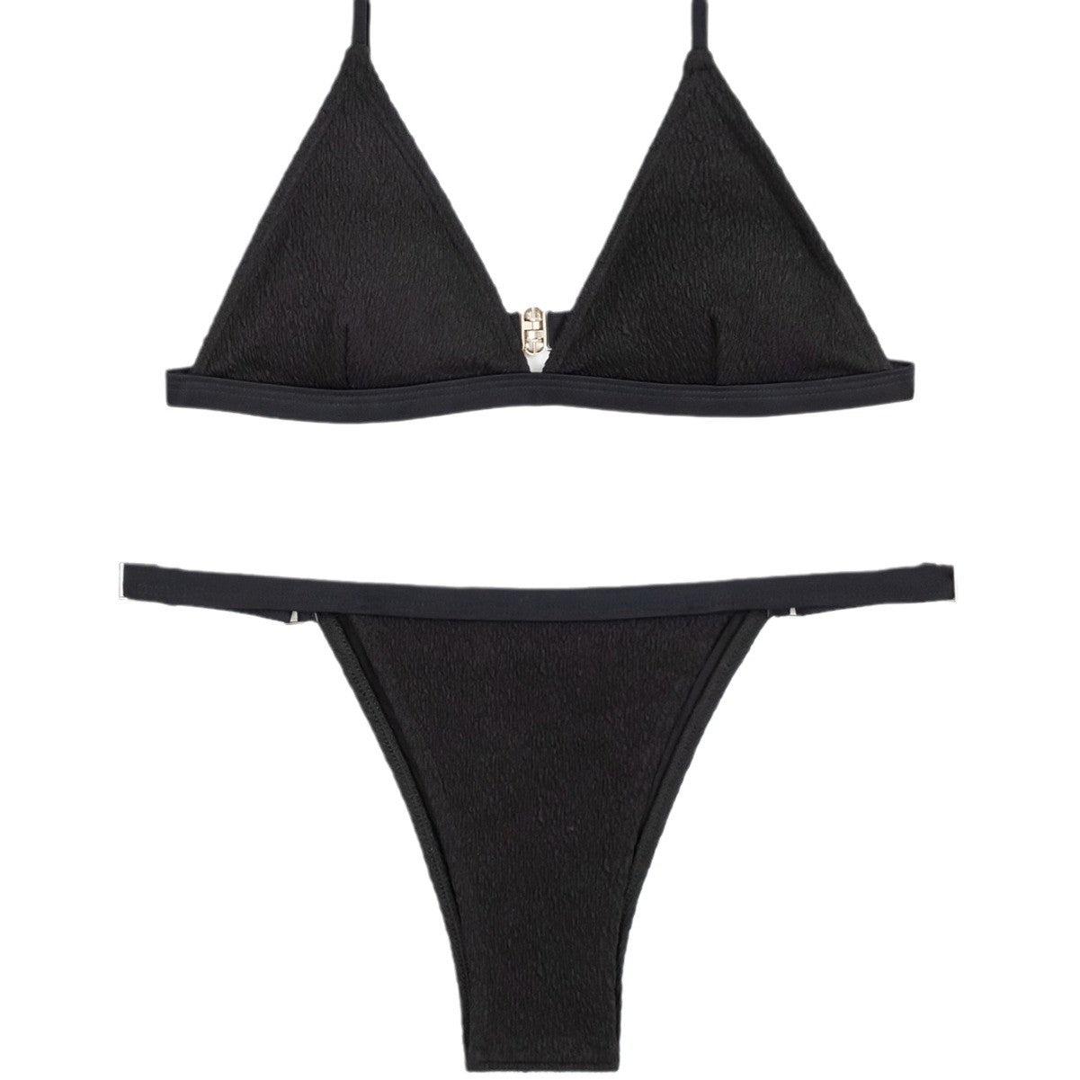 Świeży i kobiecy Bikini