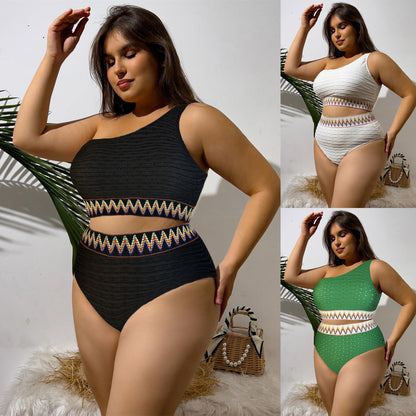 Miękki i wyrafinowany Bikini