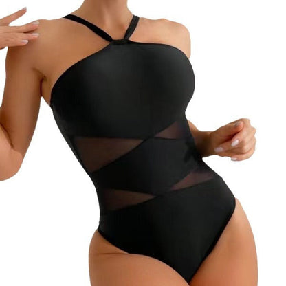 Stylowy i elegancki Bikini
