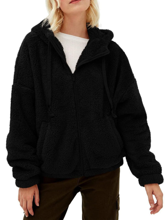LB | Modny i elegancki sweter zimowy