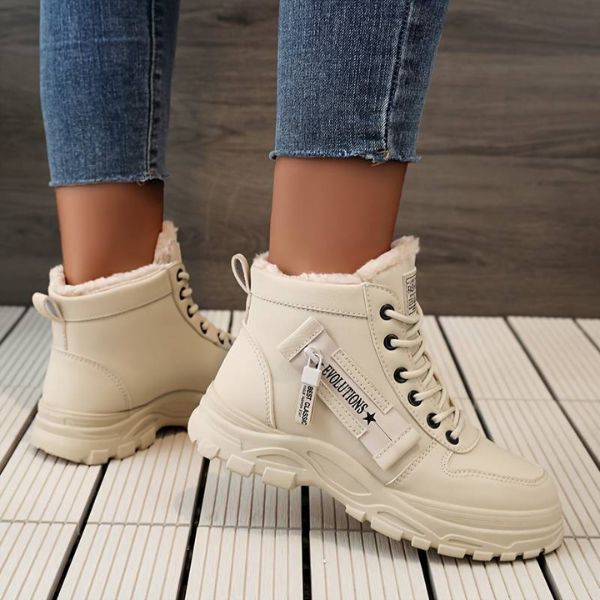 LB | Eleganckie i swobodne buty ogólne