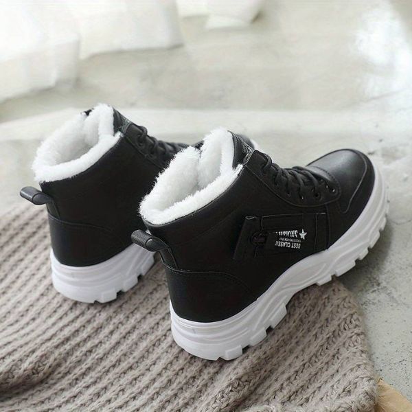 LB | Eleganckie i swobodne buty ogólne