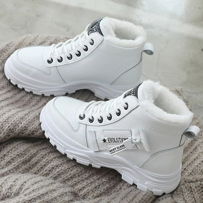 LB | Eleganckie i swobodne buty ogólne