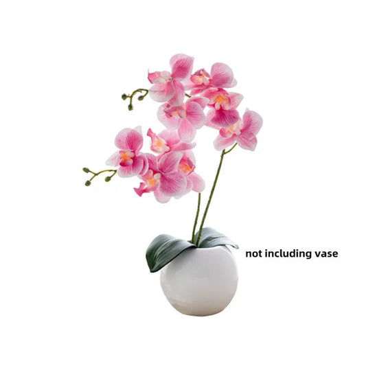 MysticFlora - Umělé květiny orchidejí