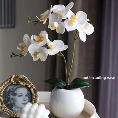 MysticFlora - Umělé květiny orchidejí