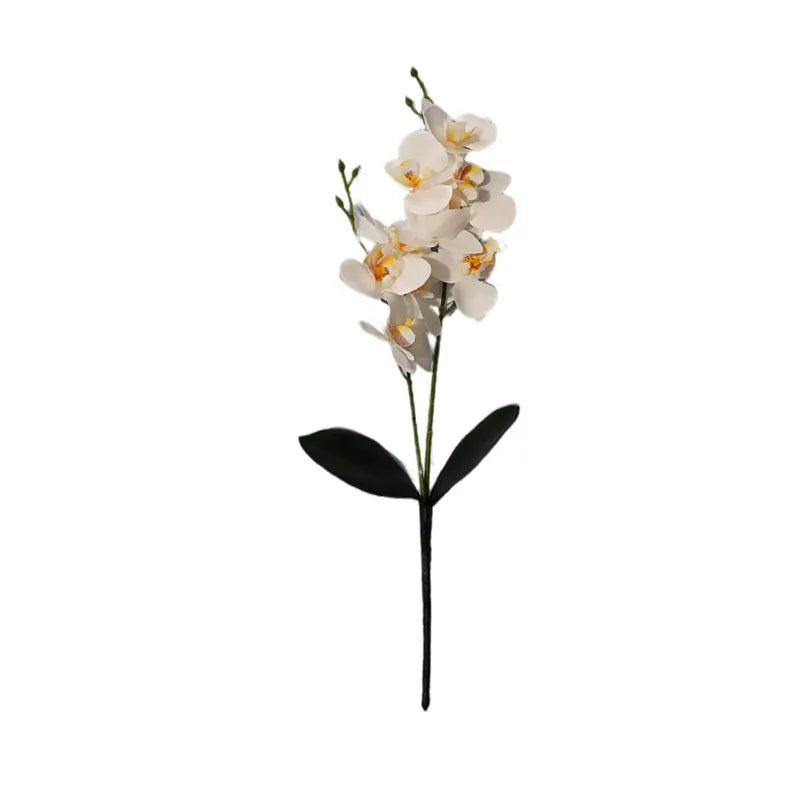 MysticFlora - Umělé květiny orchidejí