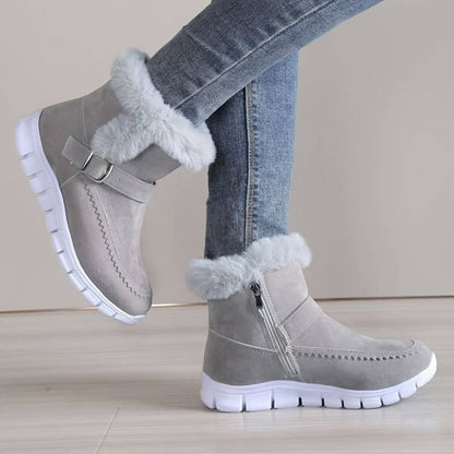 LB | Nowoczesne i modne buty ogólne