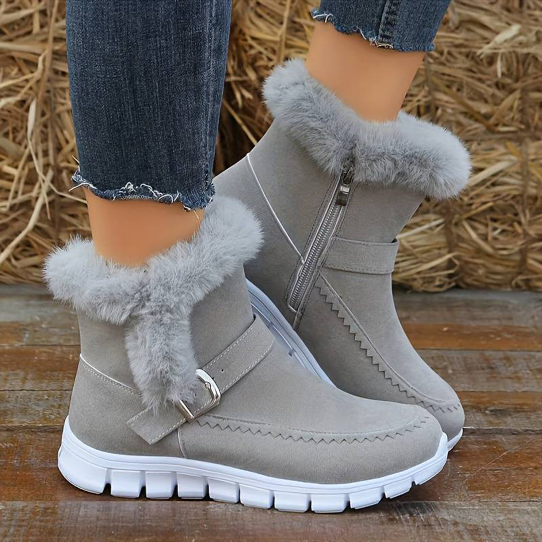 LB | Nowoczesne i modne buty ogólne