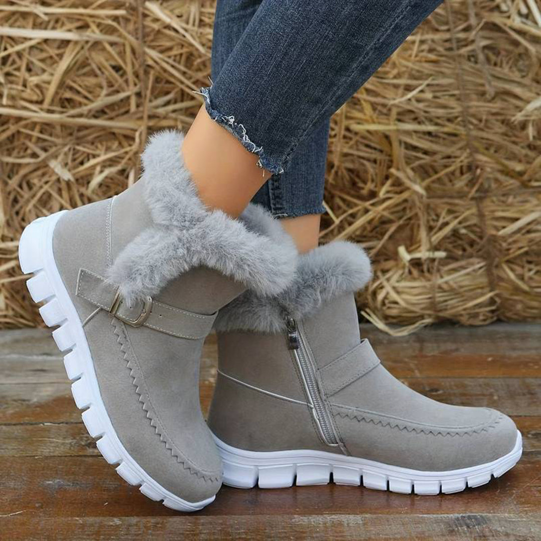 LB | Nowoczesne i modne buty ogólne
