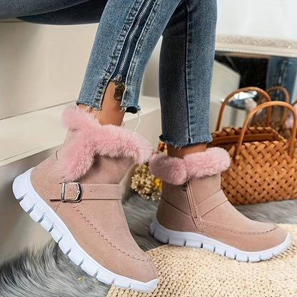 LB | Nowoczesne i modne buty ogólne