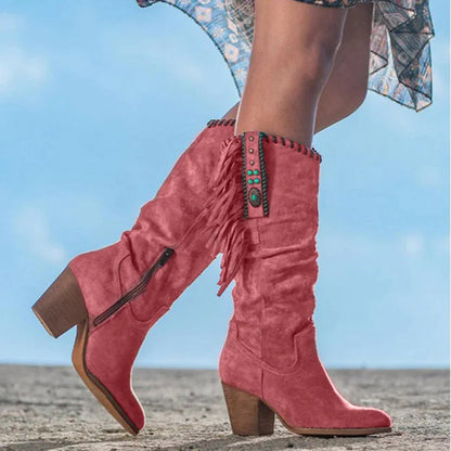 LB | Eleganckie i swobodne buty ogólne