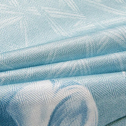 AzureBloom | Luxusní povlečení