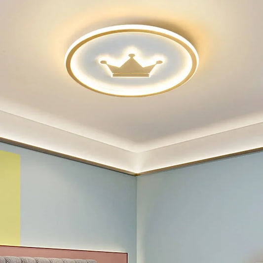 LumoGlow | Stijlvolle Verlichting