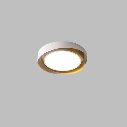 NordicLuxe | Minimalistické stropní osvětlení