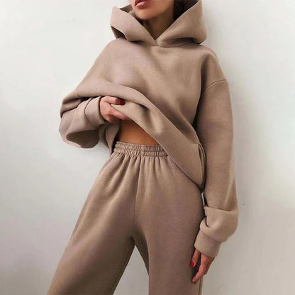 LB | Modny i minimalistyczny sweter zimowy