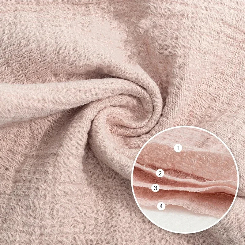 AbsorbentEase | Sada 5 kapesníků na obličej