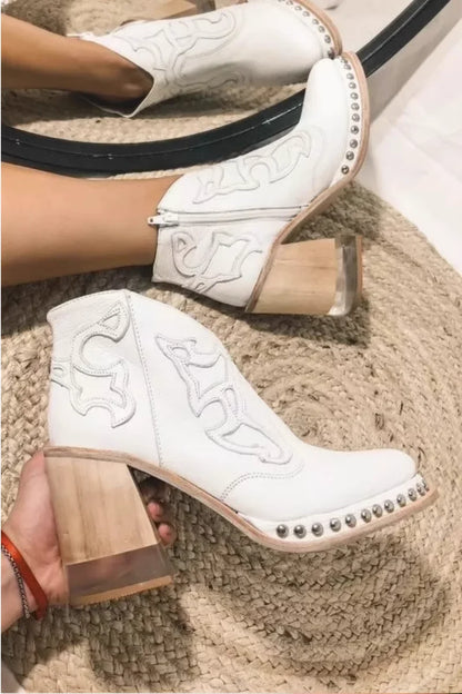 LB | Wspierające i modne buty