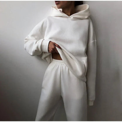 LB | Modny i minimalistyczny sweter zimowy