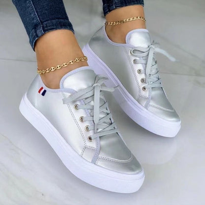 LB | Klasyczne i wygodne sneakersy na lato