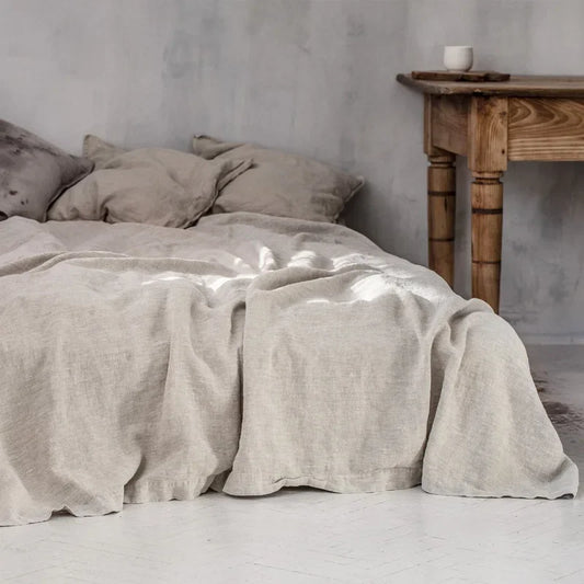 BedBreeze | Povlečení