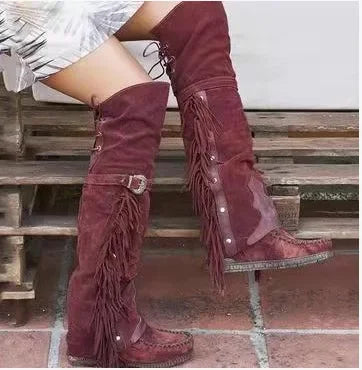 LB | Spersonalizowane i wygodne buty
