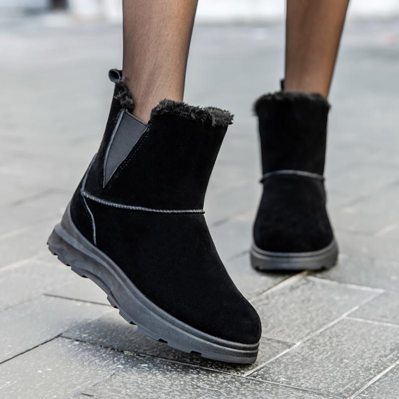 LB i wspierające ortopedyczne buty ogólne