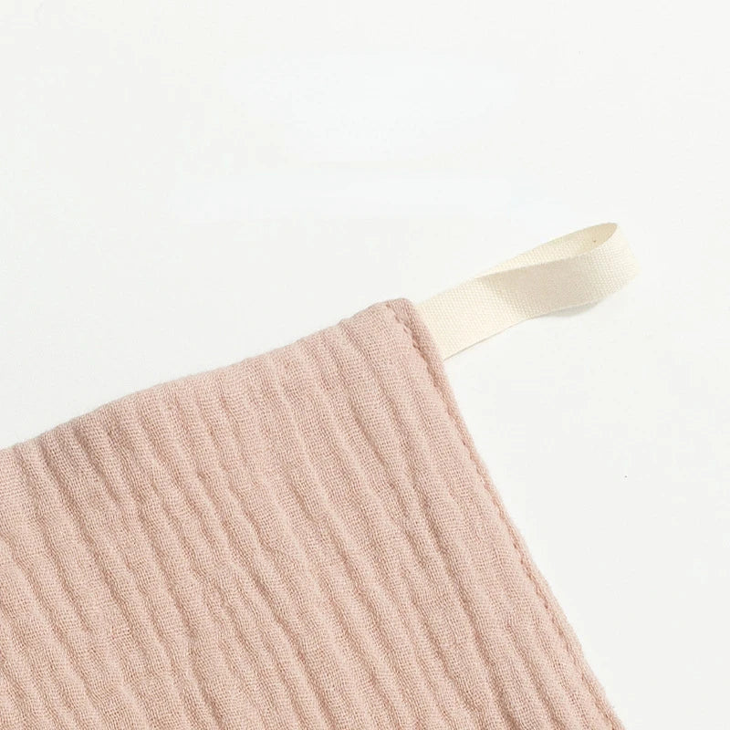 AbsorbentEase | Sada 5 kapesníků na obličej