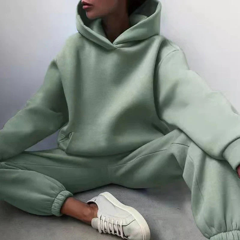 LB | Modny i minimalistyczny sweter zimowy