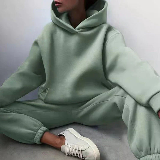 LB | Modny i minimalistyczny sweter zimowy