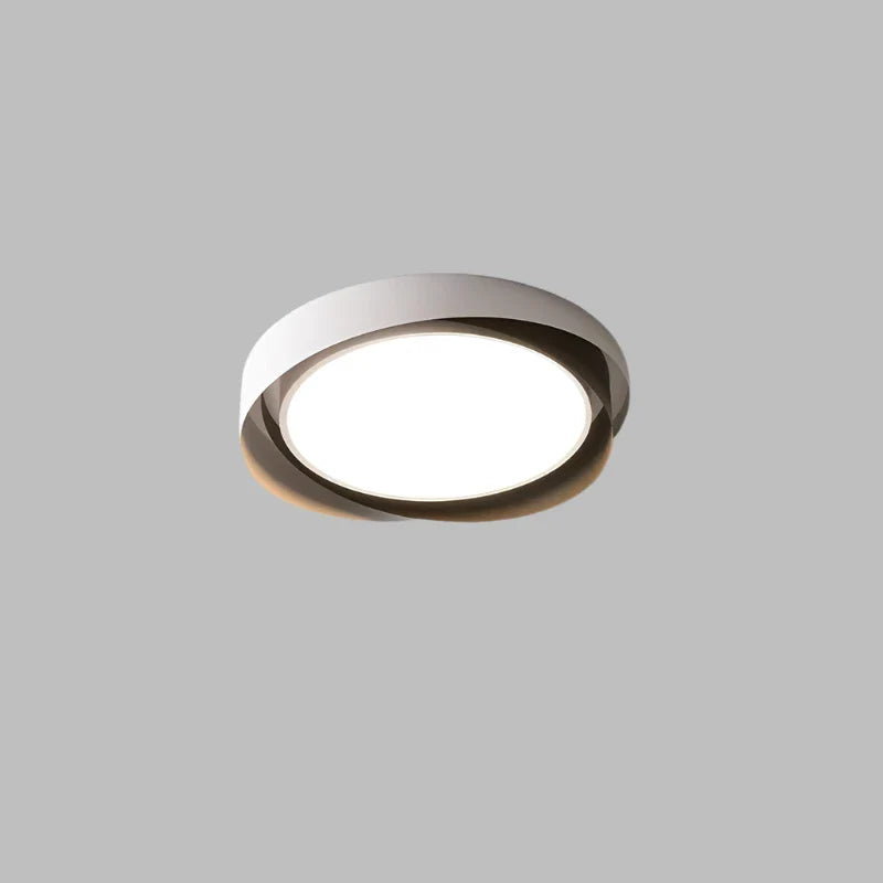 NordicLuxe | Minimalistické stropní osvětlení