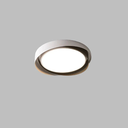 NordicLuxe | Minimalistické stropní osvětlení