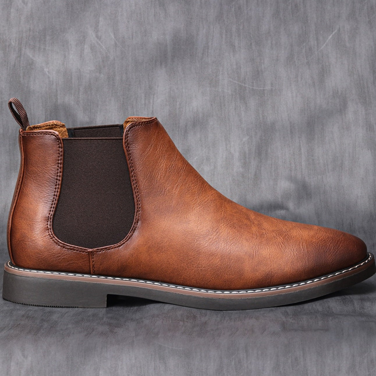 LB i wszechstronne ortopedyczne buty ogólne