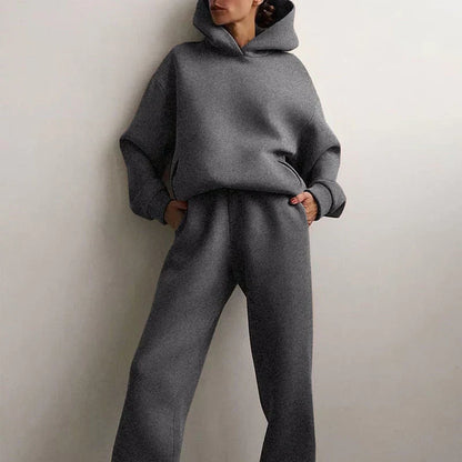 LB | Modny i minimalistyczny sweter zimowy