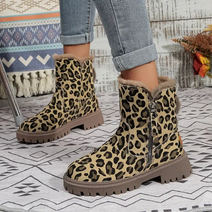 LB | Casualowe i modne buty ogólne