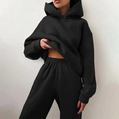 LB | Modny i minimalistyczny sweter zimowy