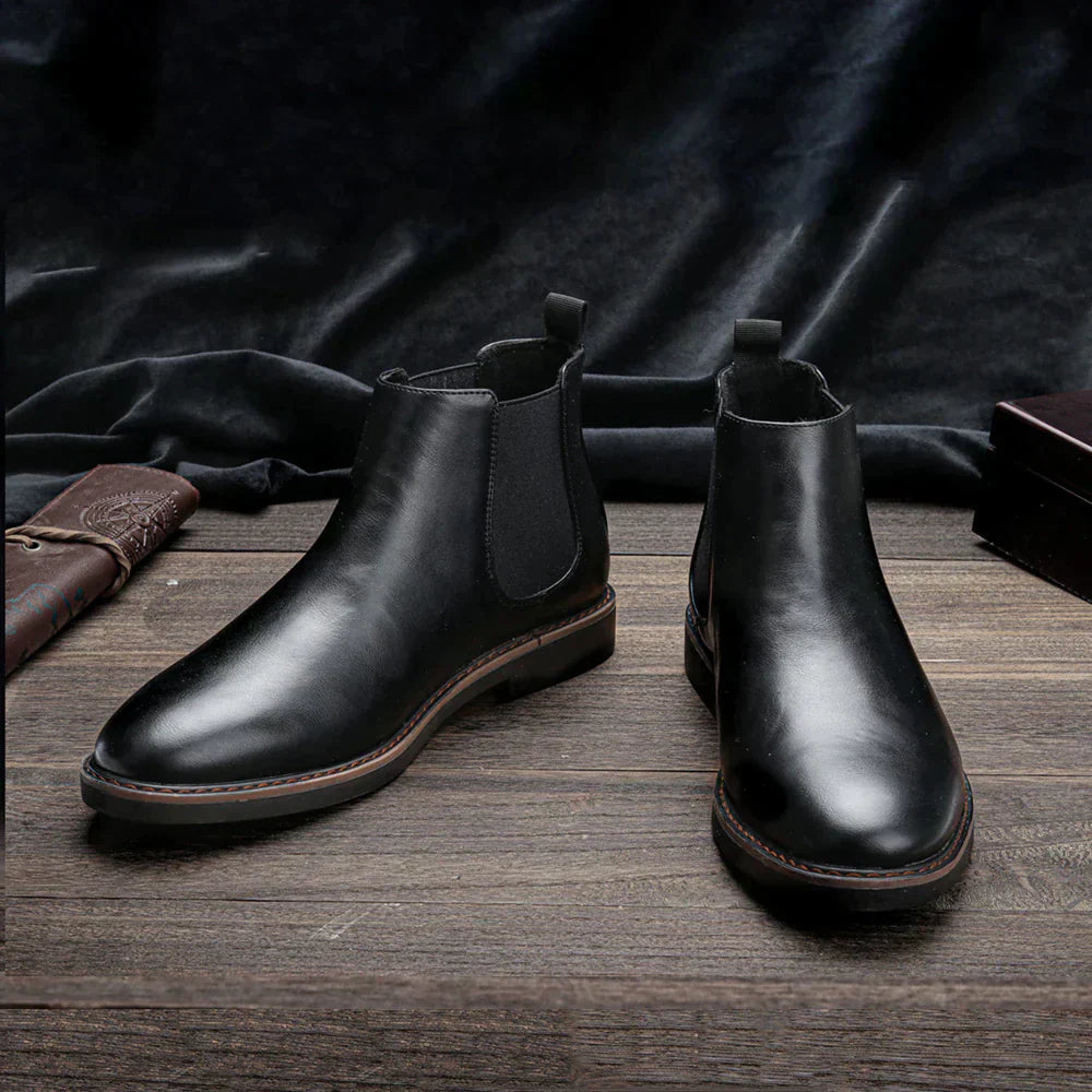 LB i wszechstronne ortopedyczne buty ogólne