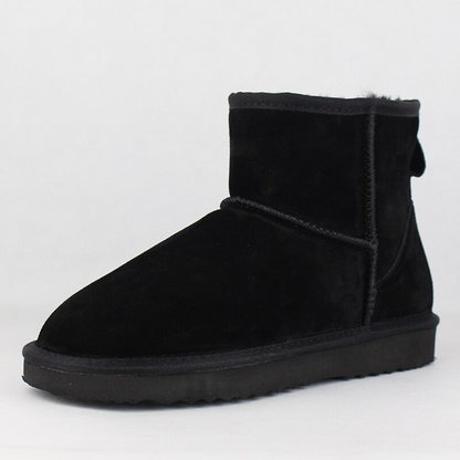 LB | Eleganckie i wszechstronne buty ogólne