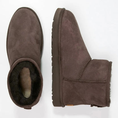 LB | Eleganckie i wszechstronne buty ogólne