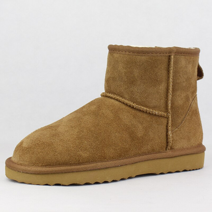 LB | Eleganckie i wszechstronne buty ogólne