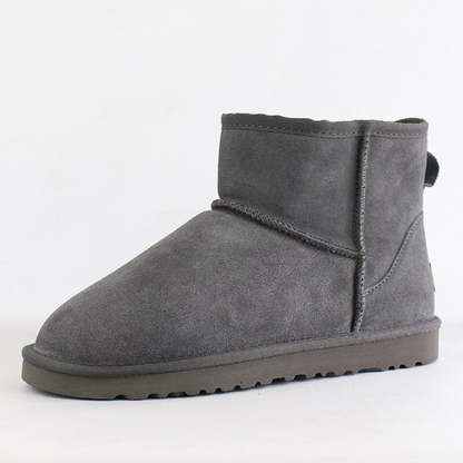 LB | Eleganckie i wszechstronne buty ogólne