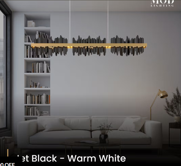Aurelius-věšák-luxusní-moderní-věšák