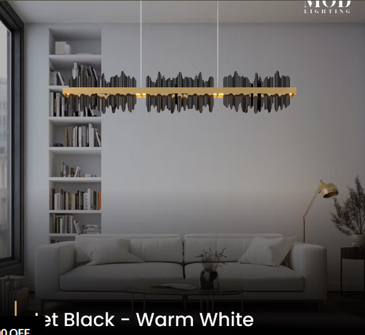 Aurelius-věšák-luxusní-moderní-věšák