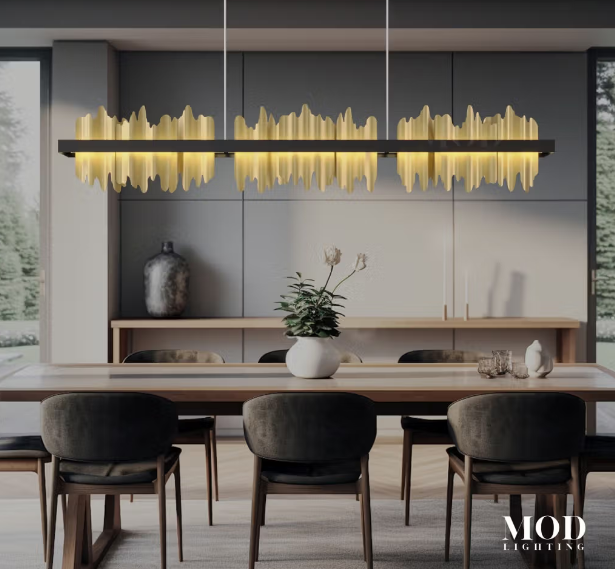 Aurelius-věšák-luxusní-moderní-věšák