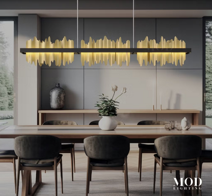 Aurelius-věšák-luxusní-moderní-věšák