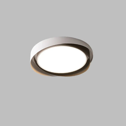 NordicLuxe | Minimalistické stropní osvětlení